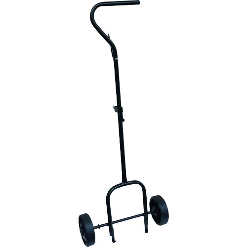 ＳＡＭＯＡ　ペール缶用グリースポンプ用キャリー SG4000