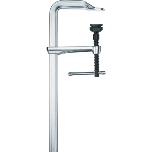 ＢＥＳＳＥＹ クランプ ＳＧ－Ｍ型 開き６００粍 SG60T20M