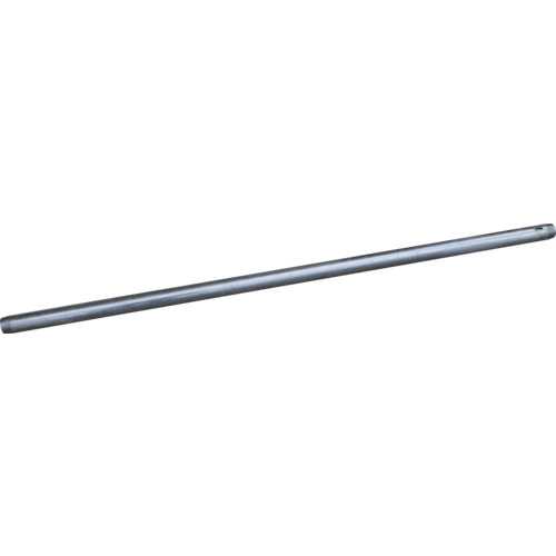 育良 立て坑 （１２０３５） SHAFT ISG5000