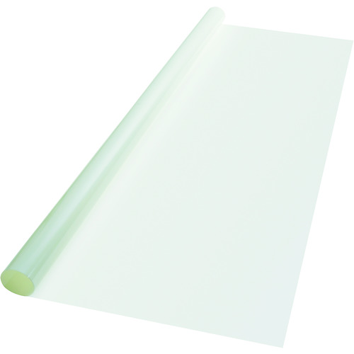 ３Ｍ 窓用フィルム １２７０ｍｍＸ３０ｍ SH2FRMLX 1270