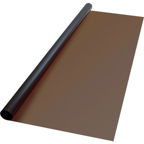 ３Ｍ　スコッチティント　フロスト・ブロンズＳＨ２ＦＲＢＲＸ　１２７０ｍｍＸ２ｍ SH2FRBRX 1270X2