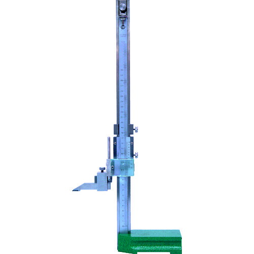 カノン　ハイトゲージ３型３００ｍｍ SHT-3-30J