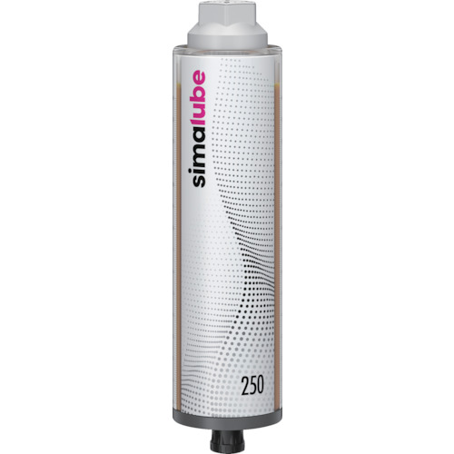 Ｚａｈｒｅｎ シマルーベチェーンオイル２５０ｍＬ SL14-250