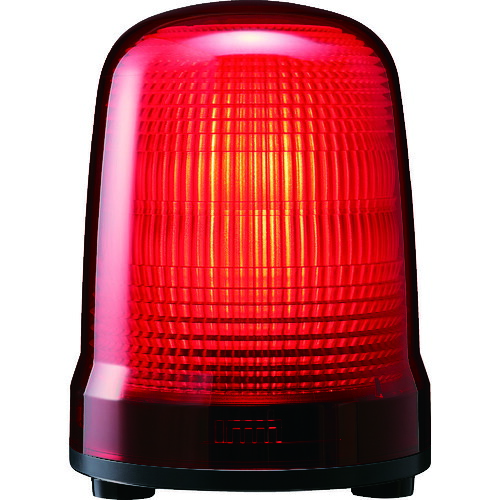 ＰＡＴＬＩＴＥ 見せびらかす灯 Φ１５０ Ｍ２ キャブ Ｒ SL15-M2JN-R