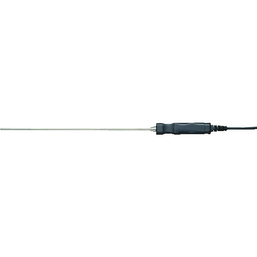 佐藤　ＳＫ－１２６０用オプションセンサ　ＳＫ－Ｓ１０１Ｋ　（８０８０－２４） SK-S101K