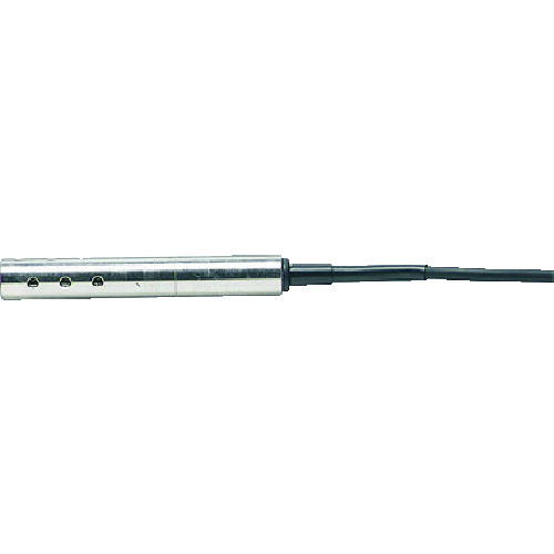 佐藤 ＳＫ－１２６０用オプションセンサ ＳＫ－Ｓ１０２Ｔ （８０８０－８６） SK-S102T