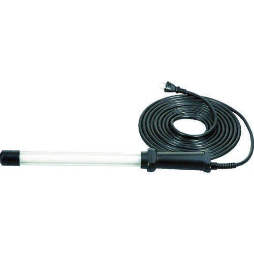 ｓａｇａ ストロングライトＬＥＤ SL-LED8W-N