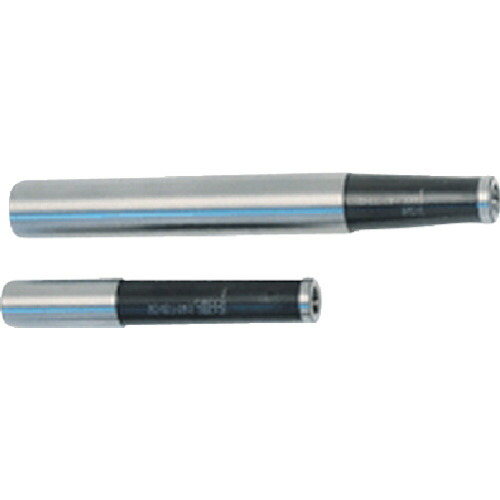 イスカル　フレックスフィット　シャンク　ＳＭ S M12-L200-C32