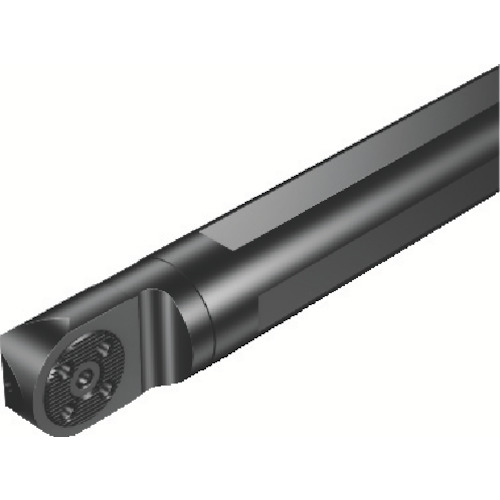 ＳＡＮＤＶＩＫ コロターンＳＬ（４８０） SL-32-32NF