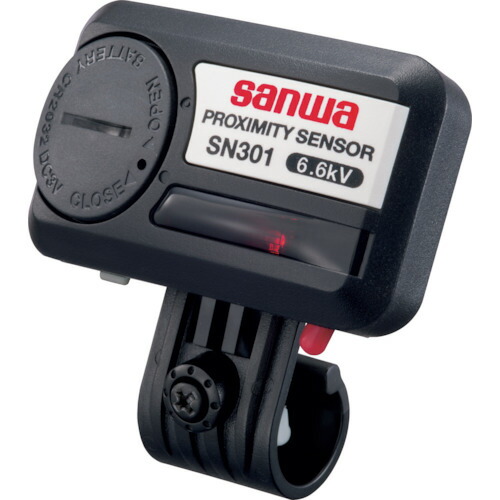ＳＡＮＷＡ　接近センサ SN301