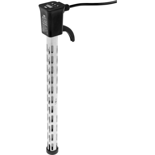 ＳＵＲＥ 投げ込み暖房器 暖房器覆いかぶせる付き添い人 SNH-P900L