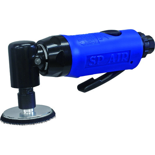 ＳＰ ミニサンダー５０ｍｍφ SP-7201G