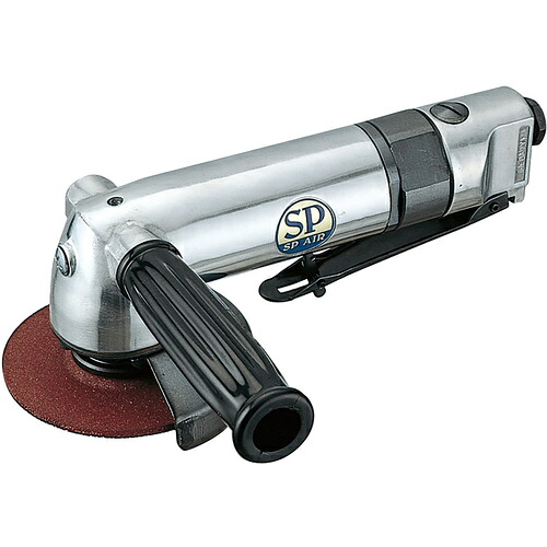 ＳＰ　アングルグラインダー１００ｍｍ SP-1254