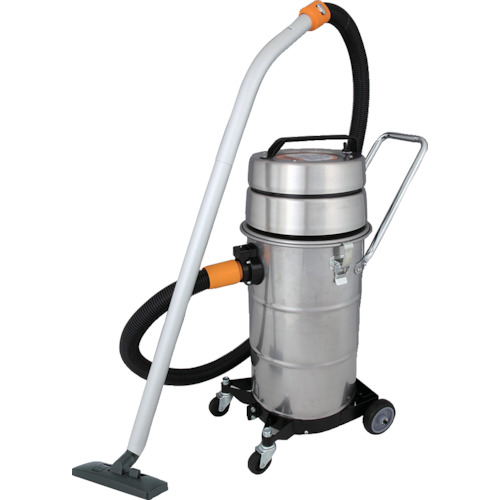 Ｓｕｉｄｅｎ 乾湿両用型洗い濯ぎ機 ステンレス鋼上半身 ２２Ｌ貯蔵タンク １００Ｖ SPSV-110L