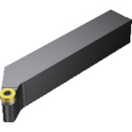 ＳＡＮＤＶＩＫ　コロターン１０７　ポジチップ用シャンクバイト（２１０） SRSCL 3225P 08
