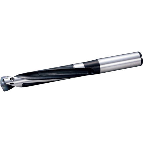 京セラ 神通力せん孔機用ホルダ ＳＳ－ＤＲＡ 産業深さ３×コロンビア特別区 SS12-DRA115M-3