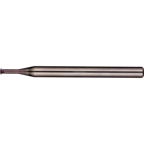 ＮＳ スーパースピードボールエンドミル ＳＳＢＬ２００ Ｒ０．０７５Ｘ０．７５ SSBL200 R0.075X0.75 DIY・工具-花・ガーデン・DIY-その他
