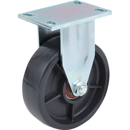 ＳＵＧＡＴＳＵＮＥ　（２００１３３３７８）ＳＵＧ－８－８０８Ｒ－ＰＳＥ重量用キャスター SUG-8-808R-PSE 41,971円