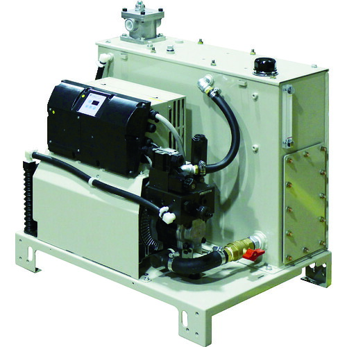 ダイキン 百貨店社会的単位 油絵の具貯蔵タンク静電容量６０Ｌ SUT06D6021-30