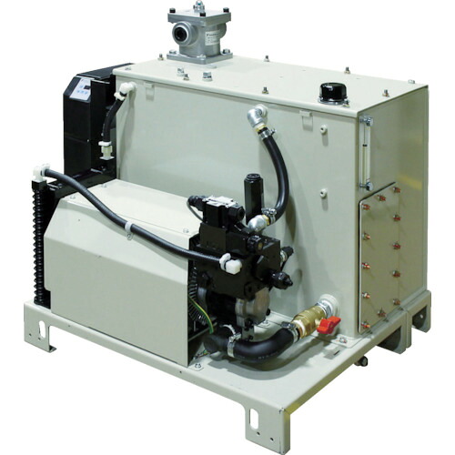 ダイキン 百貨店社会的単位 油絵の具貯蔵タンク静電容量１００Ｌ SUT10D6021-30