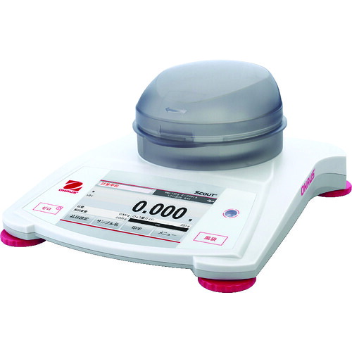 オー棲み家 案内者ＳＴＸ ２２０ｇ／０．００１ｇ ３０２６８８６９ STX223JP