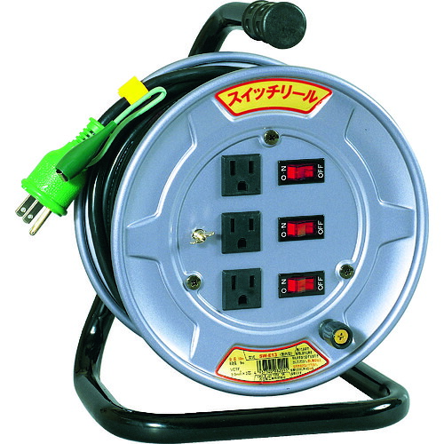 ＮＩＣＨＩＤＯ 電気工膜鳴楽器 取り替えっこ木管 地びた付 １０ｍ SW-E13