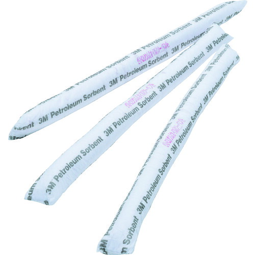 ３Ｍ オイルソーベント（標準尺度型） もっけの幸い印字機 （１２本入） T-4