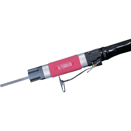 ツボサン 大気圏整理保存用具 上半身 Φ３ TAF-7500-SRD その他-DIY・工具-花・ガーデン・DIY