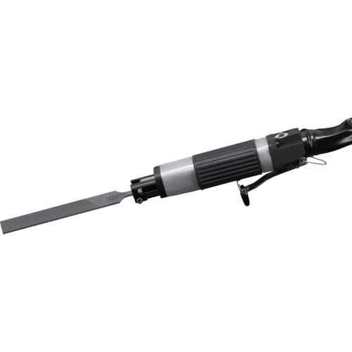 ツボサン 大気圏－整理保存用具 上半身 Ｌ TAF-5000-L