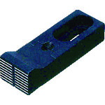 ニューストロング　スライドクランプ　ＤＧＳタイプ TC-1DS