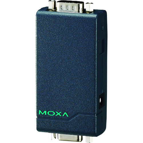 ＭＯＸＡ ＴＣＣ－８０Ｉ－ＤＢ９ TCC-80I-DB9