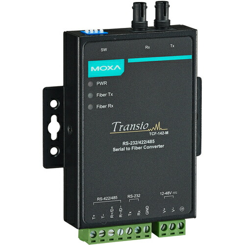 ＭＯＸＡ ＴＣＦ－１４２－Ｍ－ＳＴ TCF-142-M-ST