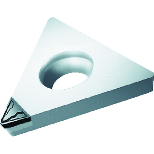 ＭＡＰＡＬ ＰＣＤ Ｉｎｓｅｒｔ ｗｉｔｈ ｃｈｉｐ ｂｒｅａｋｅｒ ＰＵ６７０ TCGT110204F01N-C2A(PU670)