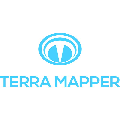 テラドローン　Ｔｅｒｒａ　Ｍａｐｐｅｒ　デスクトップ版 TERRA MAPPER