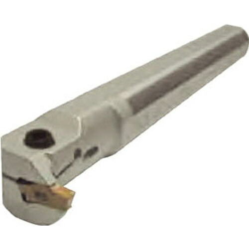 イスカル　トップグリップ　ホルダー　ＴＧＩＲ／Ｌ－Ｃ TGIR 20C-3