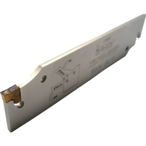 イスカル　タンググリップ　ブレード　ＴＧＦＨ TGFH 26-1.4