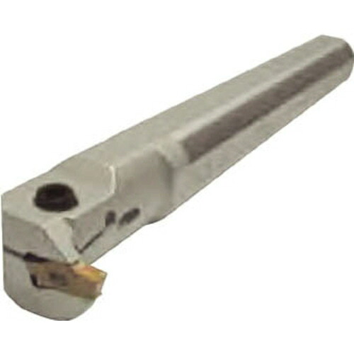 イスカル　トップグリップ　ホルダー　ＴＧＩＲ／Ｌ－Ｃ TGIL 25C-3