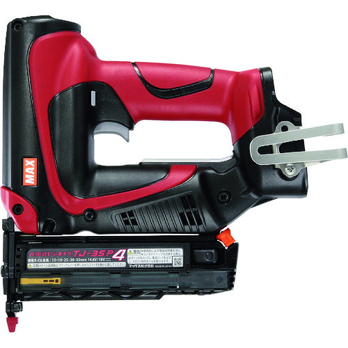 ＭＡＸ　充電ピンネイラ（本体のみ） TJ-35P4