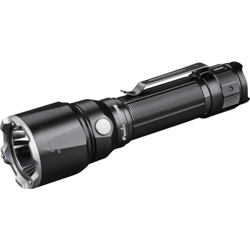 ＦＥＮＩＸ　ＬＥＤライト TK22UE