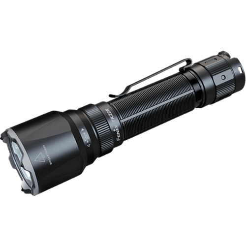 ＦＥＮＩＸ 申し受ける式ＬＥＤともし火 TK22R