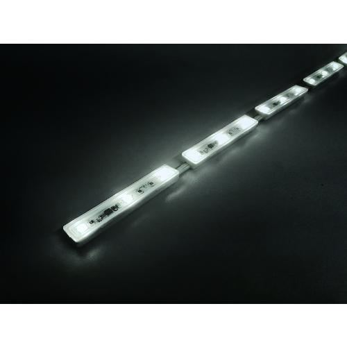 ｔｌｉｇｈｔ　ＬＥＤモジュール　Ｖｉｅｗｍｏ２４　ＤＣ２４Ｖ　２７００Ｋ　Ｌ５０００ TLVM+272-33P-050-WWC