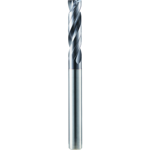 ダイジェット　超硬コーティングドリル　タイラードリル（５Ｄタイプ）　φ７．８　ＪＣ８０１５ TLD5DCH0780S08(JC8015)