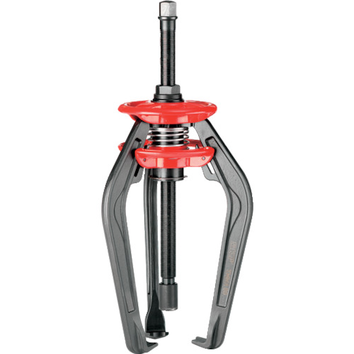 ＳＫＦ ベアリングプーラー ＥａｓｙＰｕｌｌ 発条式開放的規則体系付き添い人機械類式プーラー ＴＭＭＡ８０ TMMA 80 DIY・工具-花・ガーデン・DIY-その他