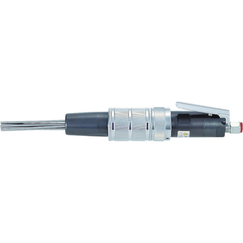 ＴＯＫＵ　ニードルスケーラ　ＴＮＳ－２００ TNS-200