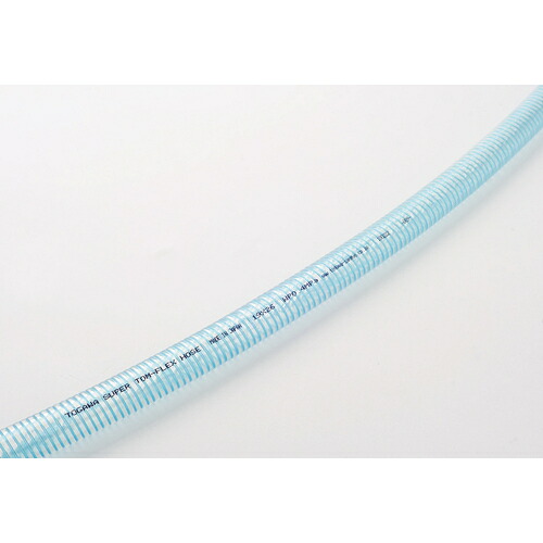 十川 スーパートムフレックスホース １９×２６ｍｍ ５０ｍ TP-19