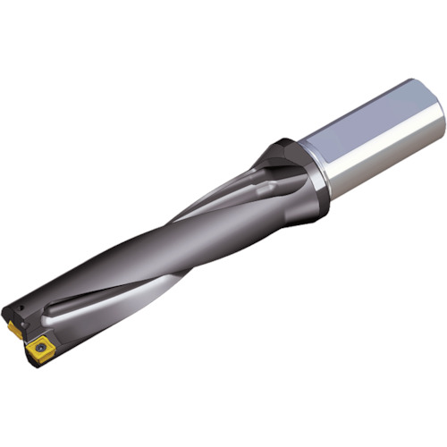 ＴＡＥＧＵＴＥＣ 刃先取り替えっこ式せん孔機保持者 いの一番せん孔機 TOP 4413-40T2-13