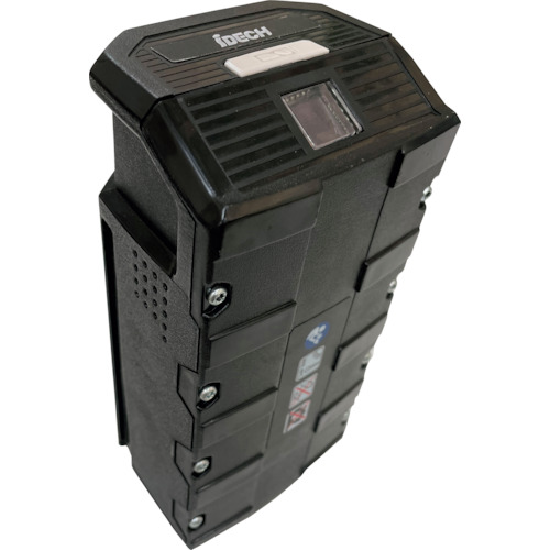 ＩＤＥＣＨ ｅｌｅｘ専用２Ａｈスペア部品蓄電池 TPBT5620