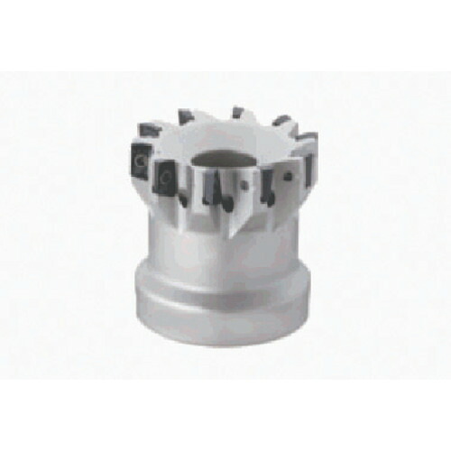 タンガロイ　タング・レック　ボアタイプカッタ　ＴＰО０７ TPO07R040M16.0E10
