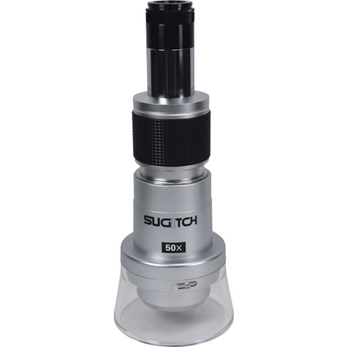 スギトー ミクロ米突 TS-8LEN-50WT