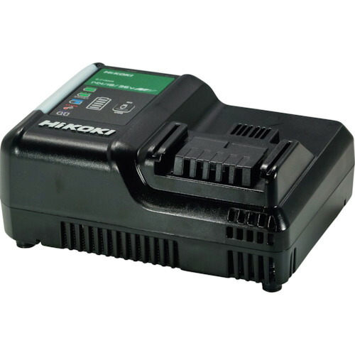 モトユキ　充電器（ＵＣ１８ＹＤＬ２） UC18YDL2
